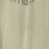 ディーゼル DIESEL グラフィックプリントTシャツ メンズ JPN:S