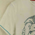 ディーゼル DIESEL グラフィックプリントTシャツ メンズ JPN:S
