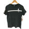 ポロバイラルフローレン Polo by RALPH LAUREN ビックポニーロゴプリント Tシャツ メンズ import:L