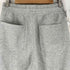 ユニクロ UNIQLO スウェットワイドパンツ メンズ JPN:M