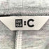 ユニクロ UNIQLO スウェットワイドパンツ メンズ JPN:M