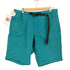グラミチ GRAMICCI NN-SHORTS ニューナローショートパンツ メンズ JPN:XL