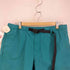グラミチ GRAMICCI NN-SHORTS ニューナローショートパンツ メンズ JPN:XL