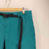 グラミチ GRAMICCI NN-SHORTS ニューナローショートパンツ メンズ JPN:XL