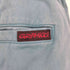 グラミチ GRAMICCI NN-SHORTS ニューナローショートパンツ メンズ JPN:XL