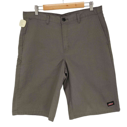 ジェニュインディッキーズ GENUINE Dickies ワークハーフパンツ メンズ