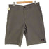 ジェニュインディッキーズ GENUINE Dickies ワークハーフパンツ メンズ