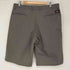 ジェニュインディッキーズ GENUINE Dickies ワークハーフパンツ メンズ