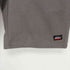 ジェニュインディッキーズ GENUINE Dickies ワークハーフパンツ メンズ