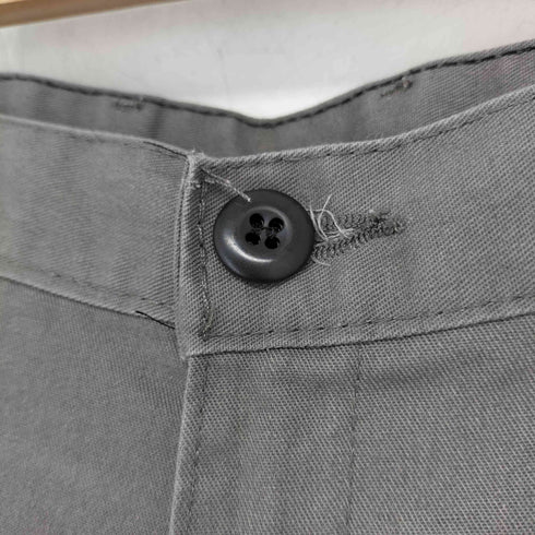 ジェニュインディッキーズ GENUINE Dickies ワークハーフパンツ メンズ