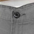 ジェニュインディッキーズ GENUINE Dickies ワークハーフパンツ メンズ