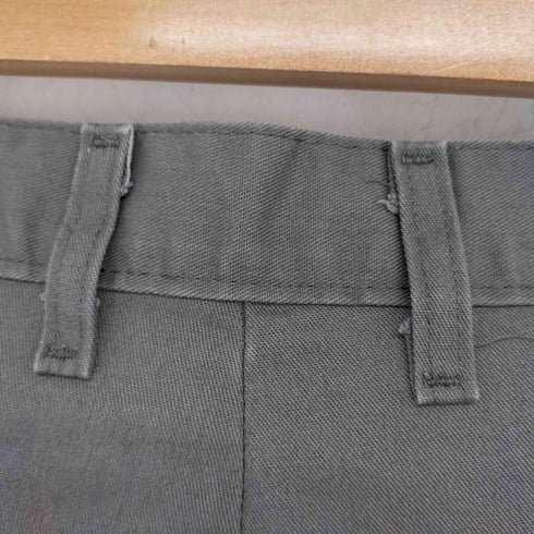 ジェニュインディッキーズ GENUINE Dickies ワークハーフパンツ メンズ