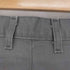 ジェニュインディッキーズ GENUINE Dickies ワークハーフパンツ メンズ