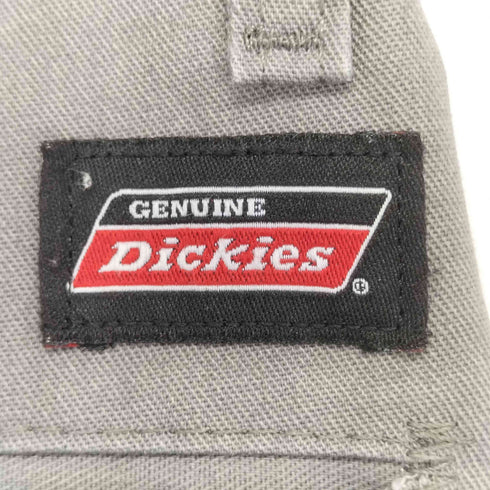 ジェニュインディッキーズ GENUINE Dickies ワークハーフパンツ メンズ
