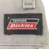 ジェニュインディッキーズ GENUINE Dickies ワークハーフパンツ メンズ