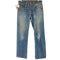 リーバイス Levis 90S 94年製 MADE IN USA 501 ボタンフライ デニムパンツ メンズ W32 L32