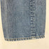リーバイス Levis 90S 94年製 MADE IN USA 501 ボタンフライ デニムパンツ メンズ W32 L32