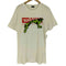 ディーゼル DIESEL T-diego-BX1 ショートスリーブTシャツ メンズ JPN:L