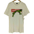 ディーゼル DIESEL T-diego-BX1 ショートスリーブTシャツ メンズ JPN:L