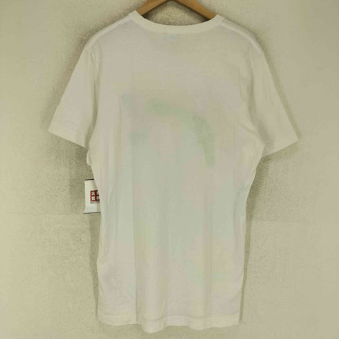 ディーゼル DIESEL T-diego-BX1 ショートスリーブTシャツ メンズ JPN:L
