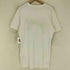 ディーゼル DIESEL T-diego-BX1 ショートスリーブTシャツ メンズ JPN:L