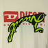 ディーゼル DIESEL T-diego-BX1 ショートスリーブTシャツ メンズ JPN:L