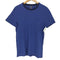 ポロラルフローレン POLO RALPH LAUREN ボーダーTシャツ CUSTOM FIT メンズ JPN:S