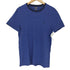 ポロラルフローレン POLO RALPH LAUREN ボーダーTシャツ CUSTOM FIT メンズ JPN:S