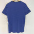 ポロラルフローレン POLO RALPH LAUREN ボーダーTシャツ CUSTOM FIT メンズ JPN:S