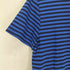 ポロラルフローレン POLO RALPH LAUREN ボーダーTシャツ CUSTOM FIT メンズ JPN:S