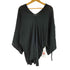 リミフゥ LIMI feu 1998SS オーバーサイズ 変形 カットソー レディース JPN:S