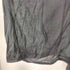 リミフゥ LIMI feu 1998SS オーバーサイズ 変形 カットソー レディース JPN:S