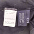 リミフゥ LIMI feu 1998SS オーバーサイズ 変形 カットソー レディース JPN:S