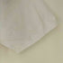 ザダファーオブセントジョージ The DUFFER of ST.GEORGE 2層構造 吸水速乾クールマックス リラックスフィットTシャツ メンズ import:XL