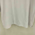 ザダファーオブセントジョージ The DUFFER of ST.GEORGE 2層構造 吸水速乾クールマックス リラックスフィットTシャツ メンズ import:XL