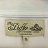 ザダファーオブセントジョージ The DUFFER of ST.GEORGE 2層構造 吸水速乾クールマックス リラックスフィットTシャツ メンズ import:XL