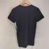 ディーゼル DIESEL グラフィック プリント クルーネック 半袖 Tシャツ メンズ JPN:S