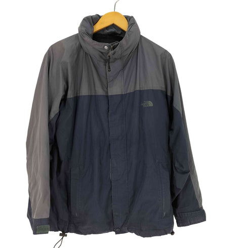 ザノースフェイス THE NORTH FACE ハイドレナジャケット メンズ import:M