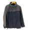 ザノースフェイス THE NORTH FACE ハイドレナジャケット メンズ import:M