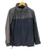 ザノースフェイス THE NORTH FACE ハイドレナジャケット メンズ import:M