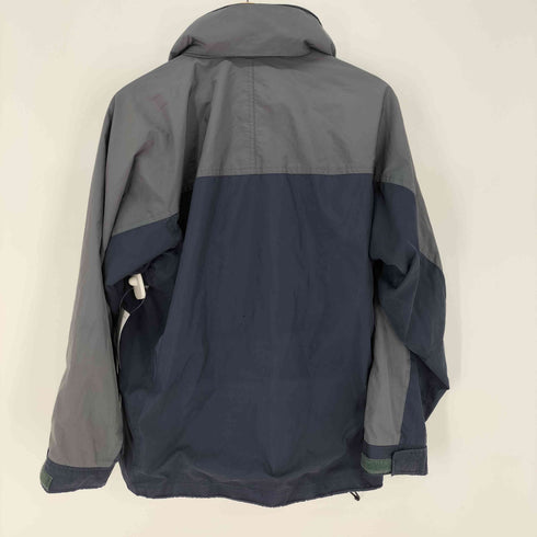 ザノースフェイス THE NORTH FACE ハイドレナジャケット メンズ import:M
