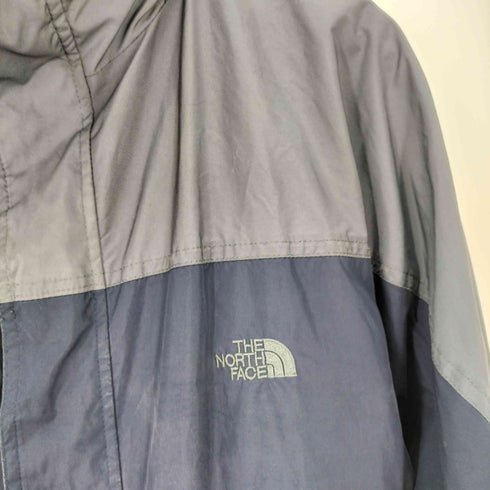 ザノースフェイス THE NORTH FACE ハイドレナジャケット メンズ import:M