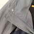 ザノースフェイス THE NORTH FACE ハイドレナジャケット メンズ import:M