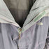 ザノースフェイス THE NORTH FACE ハイドレナジャケット メンズ import:M