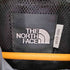 ザノースフェイス THE NORTH FACE ハイドレナジャケット メンズ import:M