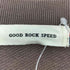 グッドロックスピード GOOD ROCK SPEED 別注 FANTASIA スウェット キャラクタープリント メンズ JPN:M