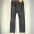 リーバイス Levis 90S 98年製 501 ボタンフライ ストレートデニムパンツ メンズ W30 L32