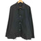 ユナイテッドアローズ UNITED ARROWS ドローコード付き コーチジャケット メンズ 縦XL 横2XL