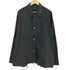 ユナイテッドアローズ UNITED ARROWS ドローコード付き コーチジャケット メンズ 縦XL 横2XL