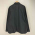 ユナイテッドアローズ UNITED ARROWS ドローコード付き コーチジャケット メンズ 縦XL 横2XL